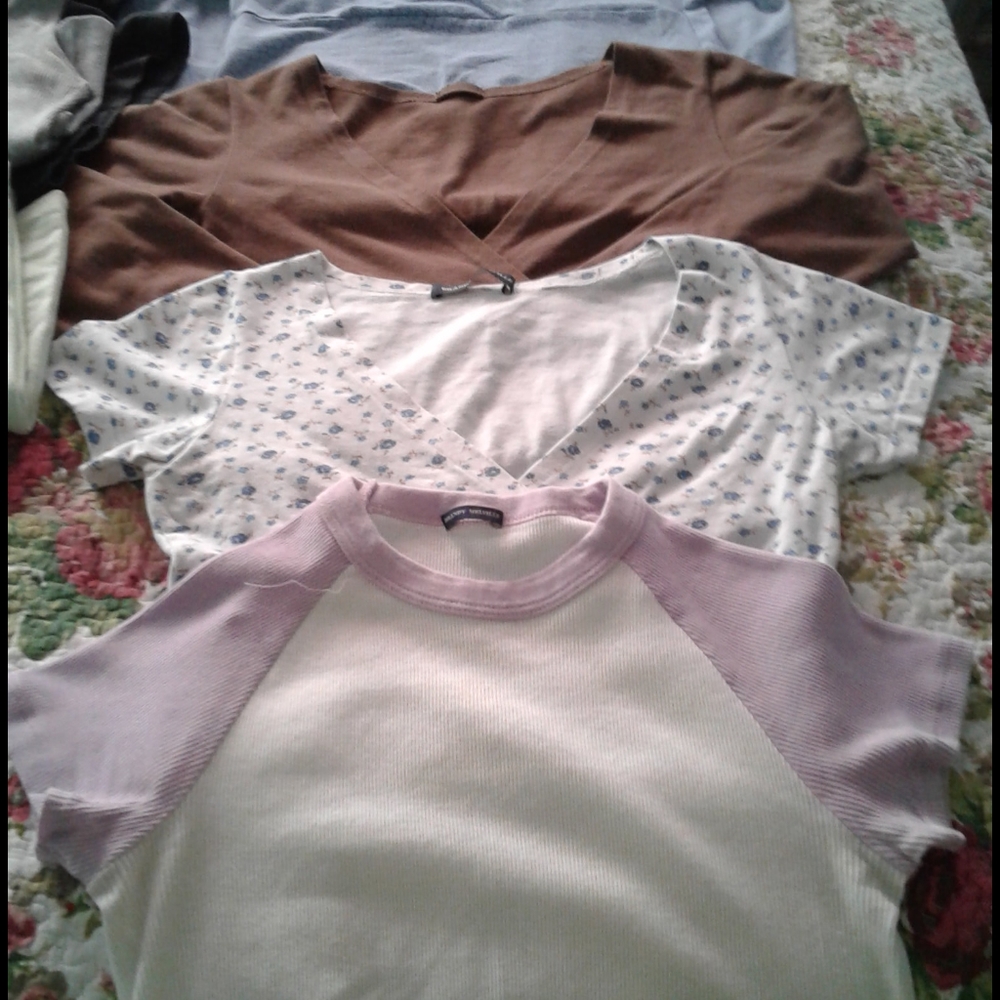 Brandy collection - Picture 4 of 6
